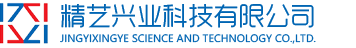 圖片加載失敗
